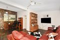 Property photo of 76 Main North Road Willaston SA 5118