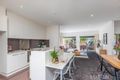 Property photo of 16 Aspinall Street Watson ACT 2602