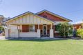 Property photo of 18 Corunna Avenue Colonel Light Gardens SA 5041