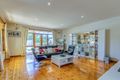 Property photo of 18 Corunna Avenue Colonel Light Gardens SA 5041