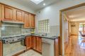 Property photo of 18 Corunna Avenue Colonel Light Gardens SA 5041
