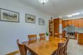 Property photo of 18 Corunna Avenue Colonel Light Gardens SA 5041