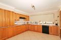 Property photo of 1 Coral Fern Way Gwandalan NSW 2259