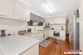 Property photo of 85 McIlwraith Road McIlwraith QLD 4671