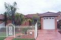 Property photo of 58 Colebee Crescent Hassall Grove NSW 2761