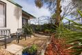 Property photo of 7 Shell Street St Kilda SA 5110
