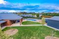 Property photo of 29 Lobbe Road Thurgoona NSW 2640