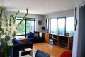 Property photo of 26 Estuary View Shearwater TAS 7307