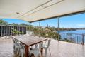Property photo of 22 Pleasant Way Blakehurst NSW 2221