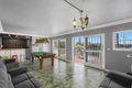 Property photo of 22 Pleasant Way Blakehurst NSW 2221