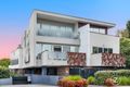 Property photo of 1/122 Mitcham Road Donvale VIC 3111