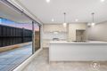 Property photo of 1/122 Mitcham Road Donvale VIC 3111