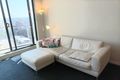 Property photo of 1412/3 Herbert Street St Leonards NSW 2065