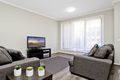 Property photo of 26 Finnis Street Blakeview SA 5114