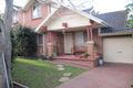 Property photo of 3/23 Cartwright Street Bonnyrigg Heights NSW 2177