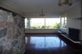 Property photo of 10 Stoke Street Mount Pleasant WA 6153