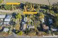 Property photo of 11 Mill Street Kyneton VIC 3444