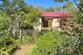 Property photo of 45 Bedford Road Woodford NSW 2778