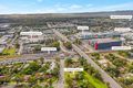 Property photo of 4 Carnival Street Loganlea QLD 4131