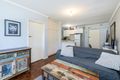 Property photo of 20/12 River View Street South Perth WA 6151