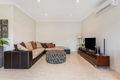 Property photo of 3/24 Beaumont Parade West Footscray VIC 3012