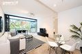 Property photo of 213/1 Sterling Circuit Camperdown NSW 2050