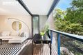 Property photo of 213/1 Sterling Circuit Camperdown NSW 2050