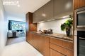 Property photo of 213/1 Sterling Circuit Camperdown NSW 2050
