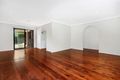 Property photo of 69 Chanel Street Toongabbie NSW 2146