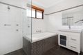 Property photo of 69 Chanel Street Toongabbie NSW 2146