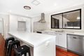 Property photo of 69 Chanel Street Toongabbie NSW 2146