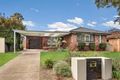 Property photo of 69 Chanel Street Toongabbie NSW 2146