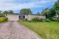 Property photo of 28 Dunbeath Drive Burpengary QLD 4505