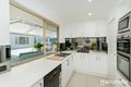 Property photo of 12 Coldlake Court Joondalup WA 6027