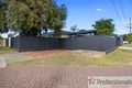 Property photo of 177 Commercial Road Port Noarlunga South SA 5167