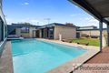 Property photo of 177 Commercial Road Port Noarlunga South SA 5167