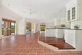 Property photo of 22 Fordington Way Murrumba Downs QLD 4503