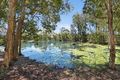 Property photo of 22 Fordington Way Murrumba Downs QLD 4503