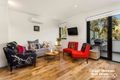 Property photo of G10/28-34 Boisdale Street Surrey Hills VIC 3127