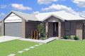 Property photo of 1 Ibis Boulevard Eli Waters QLD 4655