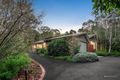 Property photo of 19 Whitefriars Way Donvale VIC 3111