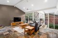 Property photo of 19 Whitefriars Way Donvale VIC 3111