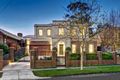 Property photo of 86 Through Road Camberwell VIC 3124