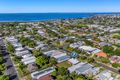 Property photo of 51 Shepherd Street Wynnum QLD 4178