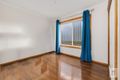 Property photo of 42 Roberson Street Berridale NSW 2628