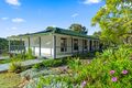 Property photo of 101 Morisset Park Road Morisset Park NSW 2264