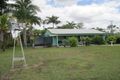 Property photo of 3933 Flinders Highway Woodstock QLD 4816