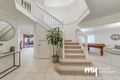 Property photo of 75 Kurrajong Circuit Mount Annan NSW 2567