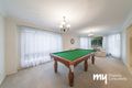 Property photo of 75 Kurrajong Circuit Mount Annan NSW 2567
