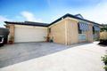 Property photo of 2/47 Kestrel Avenue Mount Hutton NSW 2290